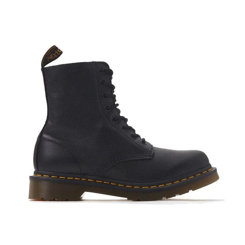 Dr Marten s Men s 1460 Pascal Black West NYC Dr marten s men s 1460 pascal black west nyc