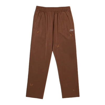 Felt Track Pant Stardust Brown - 10020399 - West NYC