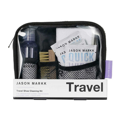 Jason Markk Travel Kit - 845791 - West NYC