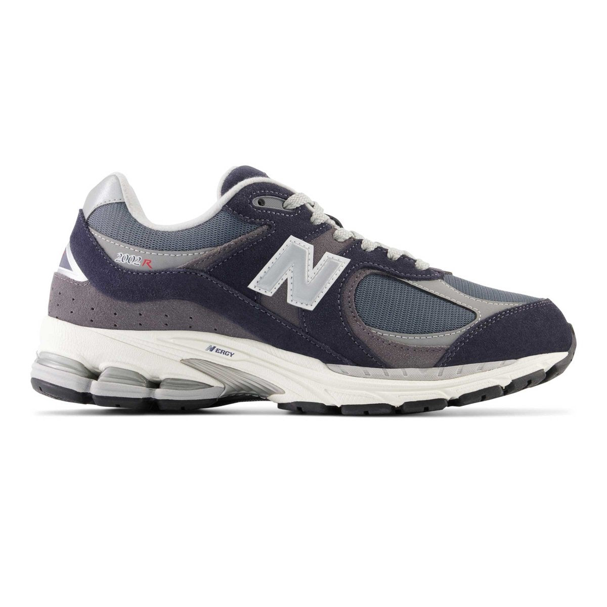 New Balance Men's M2002RSF Eclipse - 10035086 - West NYC