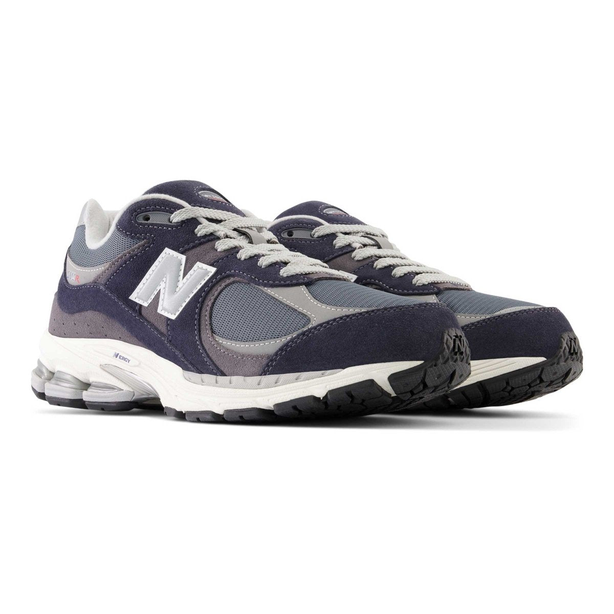 New Balance Men's M2002RSF Eclipse - 10035086 - West NYC