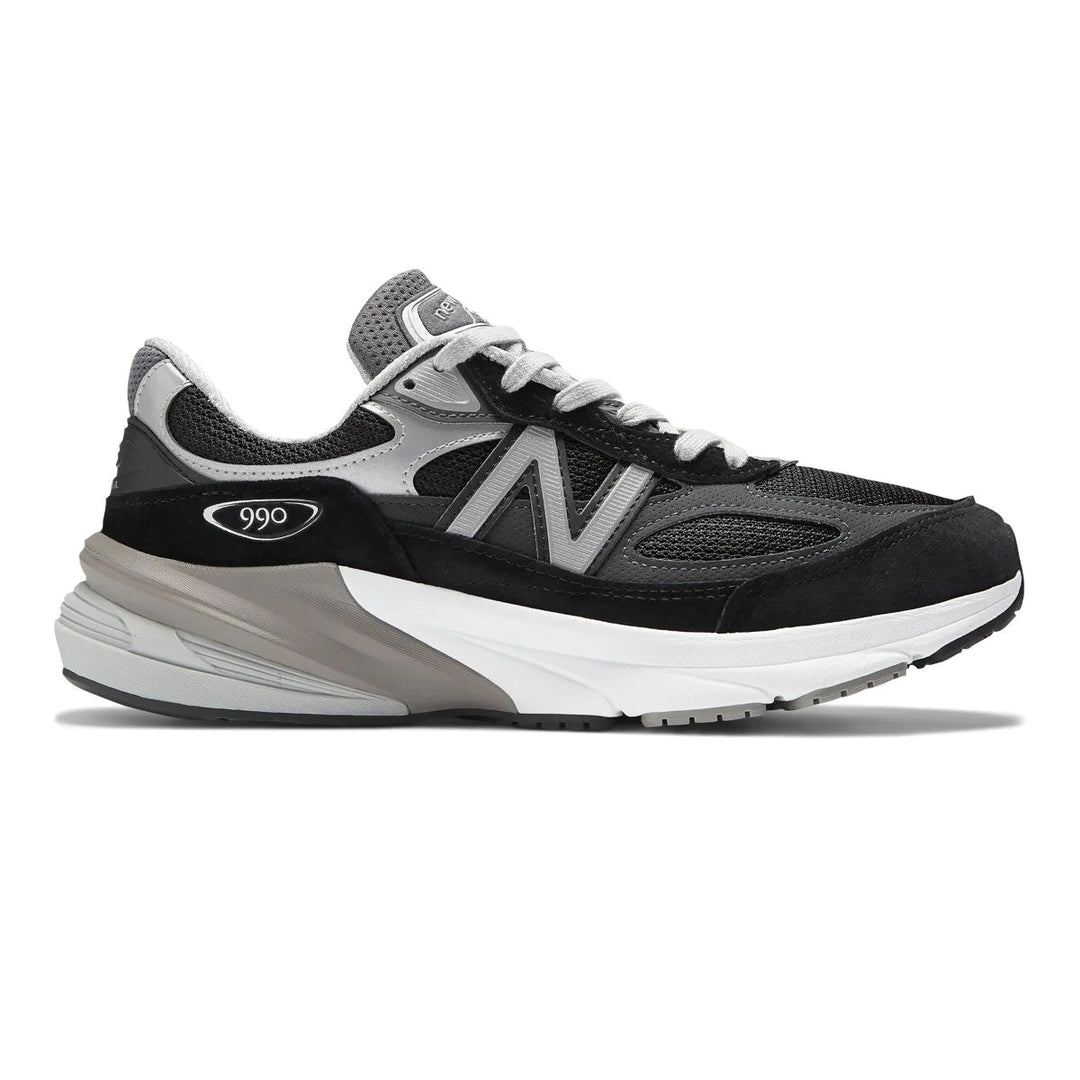 New balance sneakers nyc sales