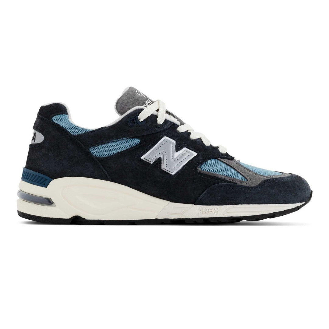 New Balance Men 