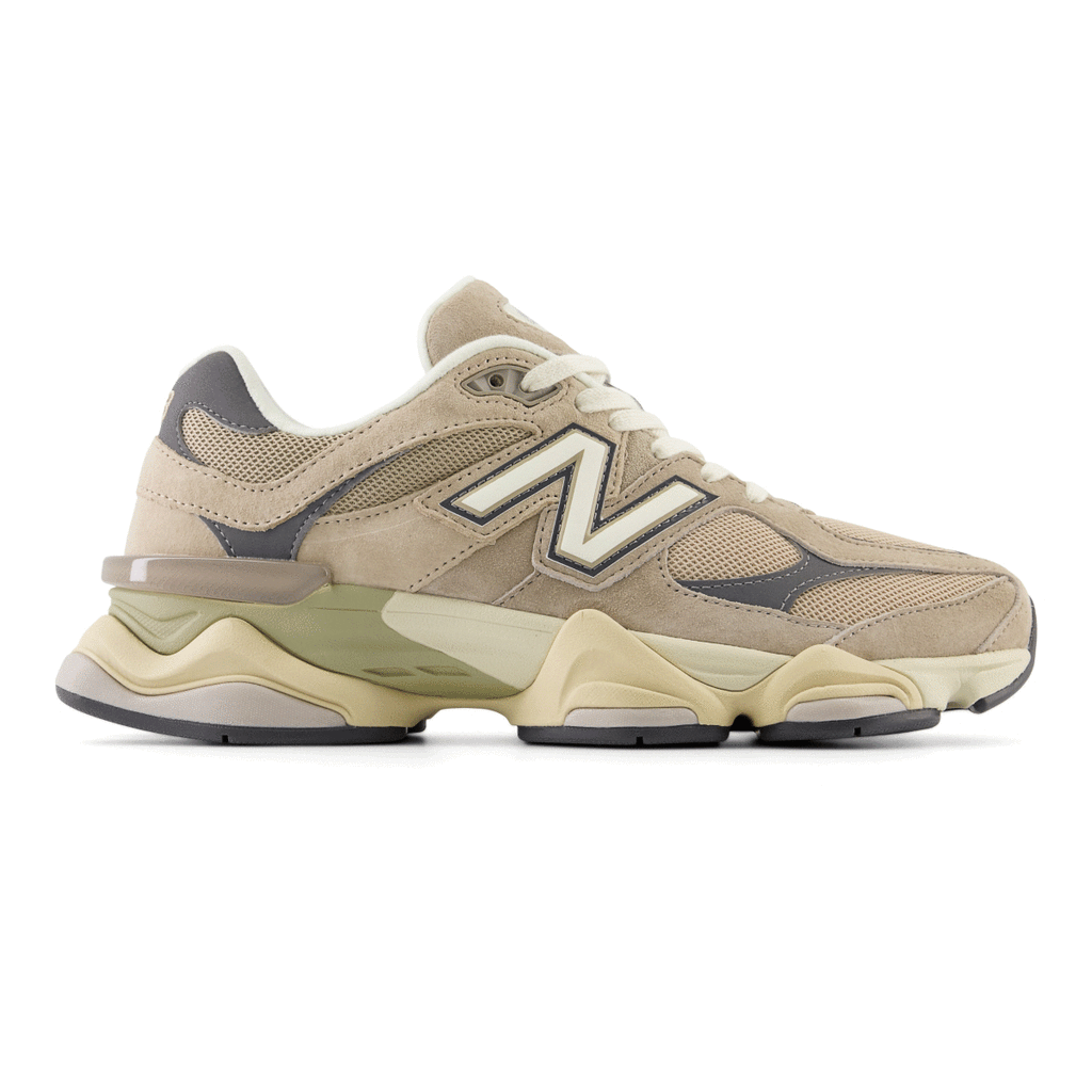 New balance 878 men gold hotsell
