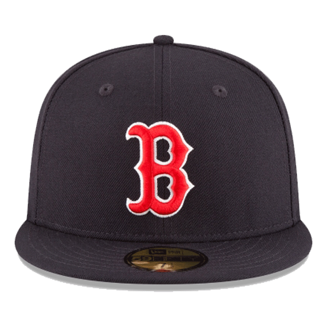 Red sox world series hat 2004 sales
