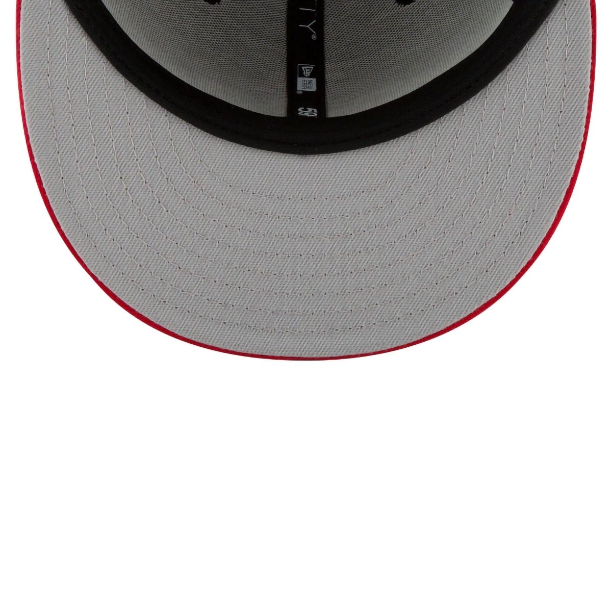 Chicago White Sox Alternate Logo Patch – The Emblem Source