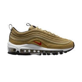 Nike GS (Grade School) Air Max 97 OG Gold - 10026717 - West NYC