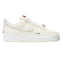 Nike Men's Air Force 1 '07 'Year of the Dragon' - 10040766 - West NYC