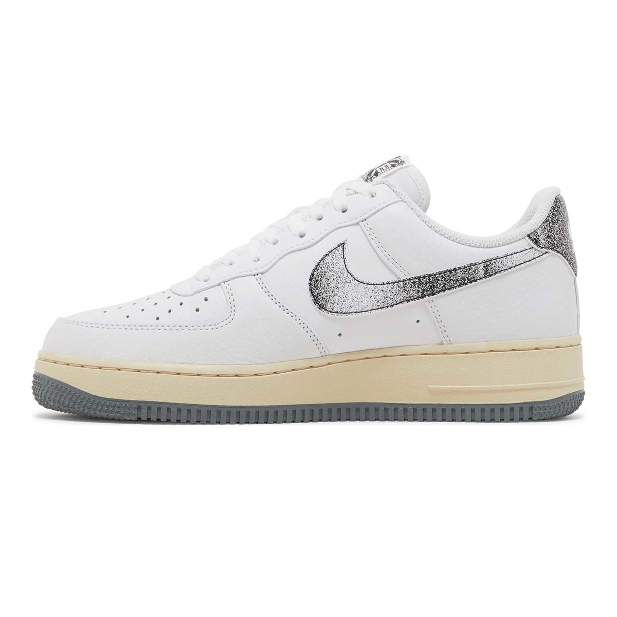 Nike Men's Air Force 1 '50 Years of Hip-Hop' - 10029909 - West NYC