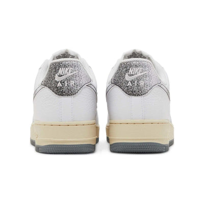 Nike Men's Air Force 1 '50 Years of Hip-Hop' - 10029909 - West NYC