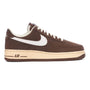 Nike Men's Air Force 1 Cacao/Sail - 10040753 - West NYC