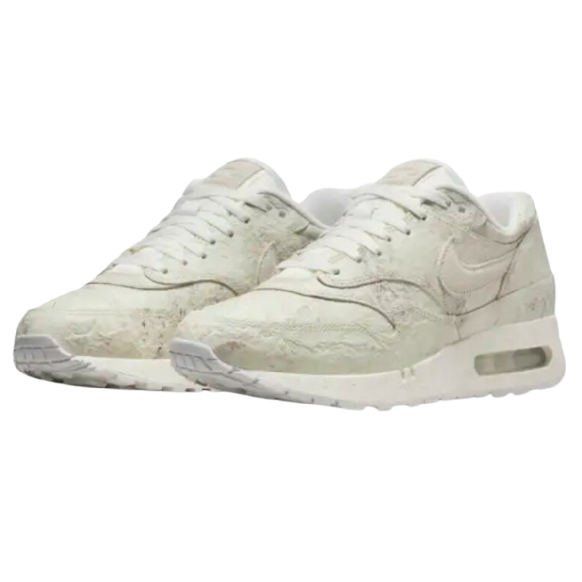 Nike Men's Air Max 1 '86 OG Museum Masterpiece - 5021185 - West NYC