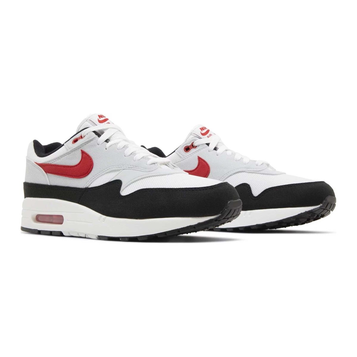 Nike Men's Air Max 1 'Chilli' - 10033922 - West NYC
