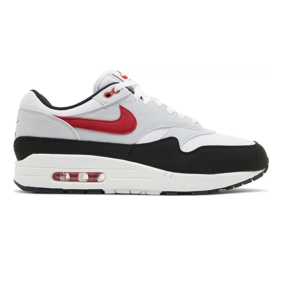Nike Men's Air Max 1 'Chilli' - 10033922 - West NYC