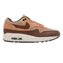 Nike Men's Air Max 1 SC 'Cacao Wow' - 10041056 - West NYC