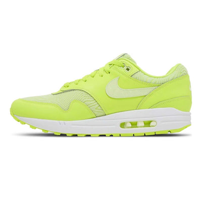 Nike Men's Air Max 1 'Topography - Volt' - 10033966 - West NYC
