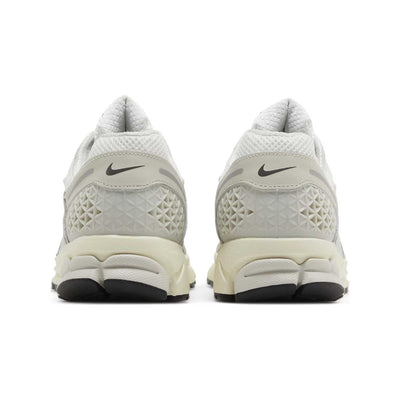 Nike Men's Air Zoom Vomero 5 'Platinum Tint' - 5020518 - West NYC
