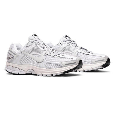 Nike Men's Air Zoom Vomero 5 'Vast Grey' - 10025875 - West NYC