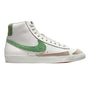 Nike Men's Blazer Mid '77 Vintage 'Sail Stadium Green' - 10025816 - West NYC