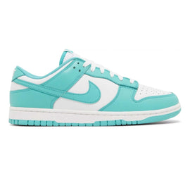 Nike Men's Dunk Low 'Clear Jade' - 10034108 - West NYC