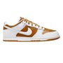 Nike Men's Dunk Low CO.JP 'Reverse Curry' - 5020753 - West NYC