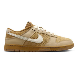 Nike Men's Dunk Low 'Waffle' - 10040943 - West NYC