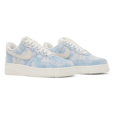 Nike Women's Air Force 1 '07 Clouds - 10026186 - West NYC
