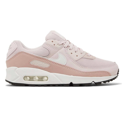 Nike Women's Air Max 90 'Barely Rose' - 10026210 - West NYC