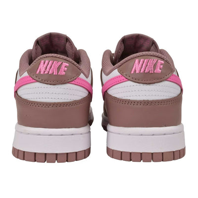 Nike Women's Dunk Low Mauve/White - 10041239 - West NYC