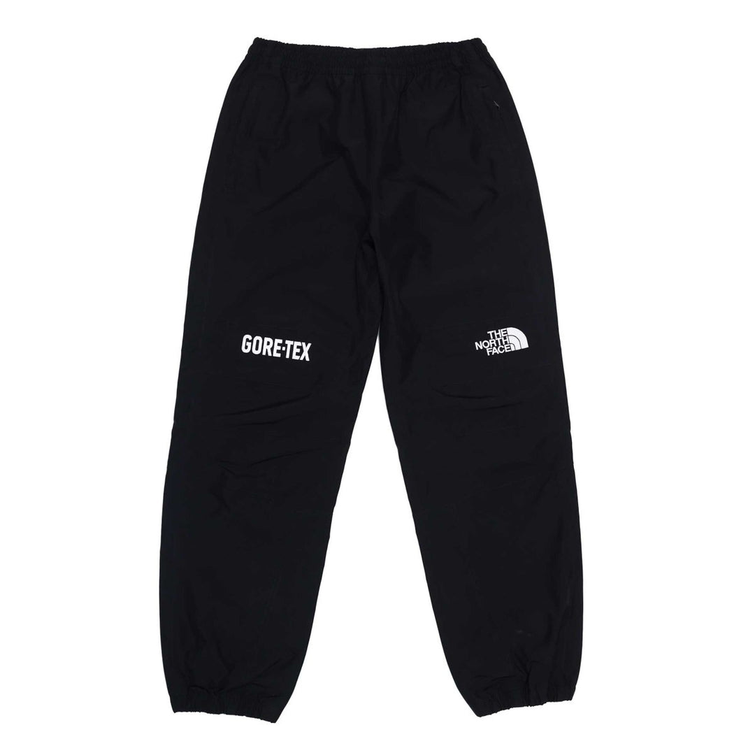 North Face Men