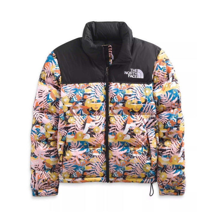 NORTH FACE WOMEN'S 1996 NUPSTE WOMEN'S DAY - 7730184 - West NYC