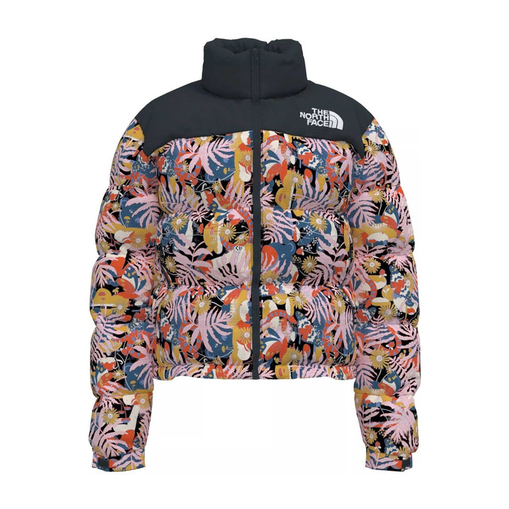 NORTH FACE WOMEN'S 1996 NUPSTE WOMEN'S DAY - 7730184 - West NYC