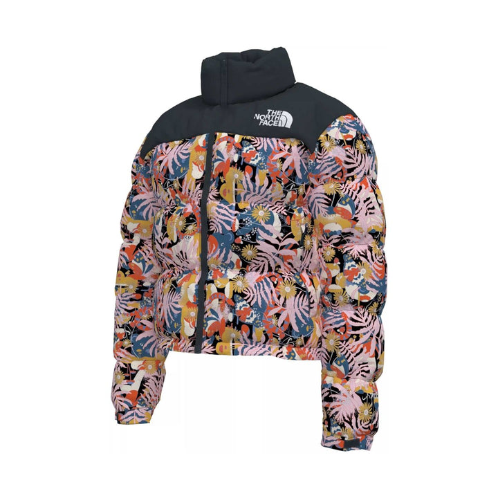 NORTH FACE WOMEN'S 1996 NUPSTE WOMEN'S DAY - 7730184 - West NYC