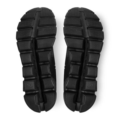 On Running Women's Cloud 5 All Black - 10025244 - West NYC