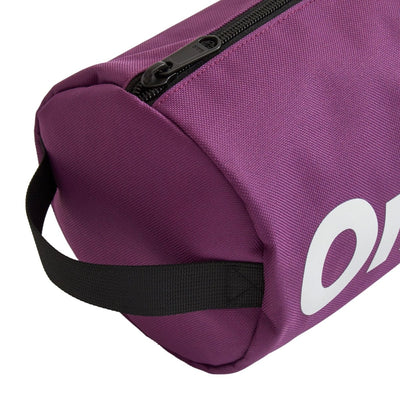 Only NY Cordura Mini Bag Purple - 10036535 - West NYC