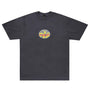 Only NY New York Harvest Tee Shirt Black - 3012611 - West NYC