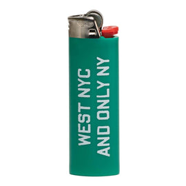 Only NY x West NYC Lighter - 10038806 - West NYC