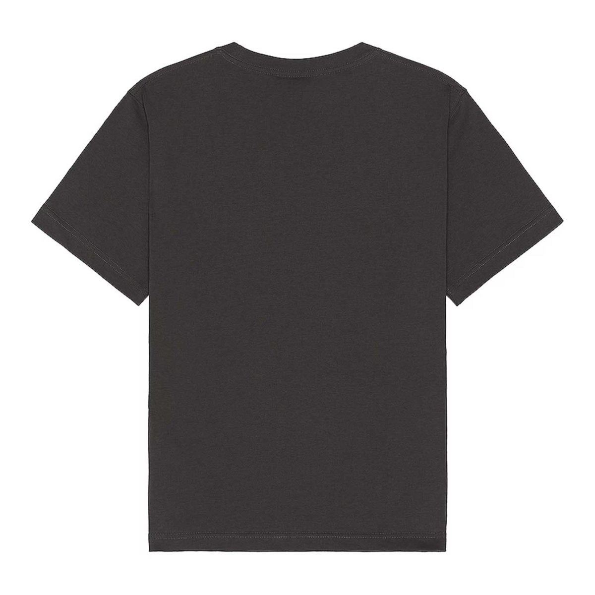 Pleasures Men's Human Needs Grey Tee Shirt - 10036578 - West NYC