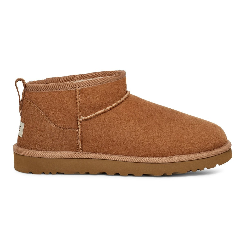 ugg-mens-classic-ultra-mini- ugg-mens-classic-ultra-mini-