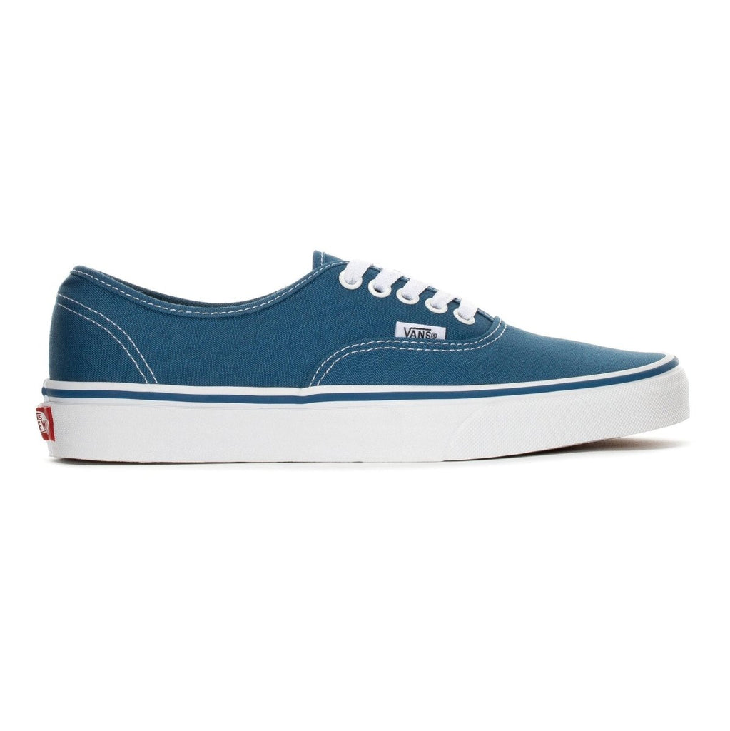 vans-unisex-authentic-
