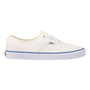 VANS UNISEX AUTHENTIC OFF WHITE-4-WHITE-407245901015-West NYC